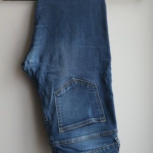 H&M Denim Jean